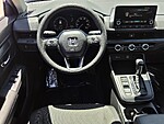 Used 2024 Honda CR-V LX in DAVIE, FLORIDA (Photo 12)