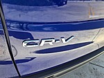 Used 2024 Honda CR-V LX in DAVIE, FLORIDA (Photo 13)
