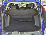 Used 2024 Honda CR-V LX in DAVIE, FLORIDA (Photo 14)