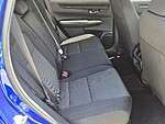 Used 2024 Honda CR-V LX in DAVIE, FLORIDA (Photo 15)