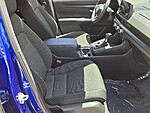 Used 2024 Honda CR-V LX in DAVIE, FLORIDA (Photo 16)