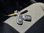 Used 2024 Honda CR-V LX in DAVIE, FLORIDA (Photo 17)