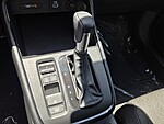 Used 2024 Honda CR-V LX in DAVIE, FLORIDA (Photo 18)