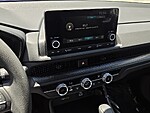Used 2024 Honda CR-V LX in DAVIE, FLORIDA (Photo 19)
