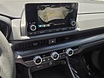 Used 2024 Honda CR-V LX in DAVIE, FLORIDA (Photo 20)
