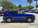 Used 2024 Honda CR-V LX in DAVIE, FLORIDA (Photo 3)