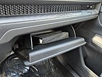 Used 2024 Honda CR-V LX in DAVIE, FLORIDA (Photo 21)