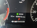 Used 2024 Honda CR-V LX in DAVIE, FLORIDA (Photo 22)
