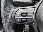 Used 2024 Honda CR-V LX in DAVIE, FLORIDA (Photo 23)