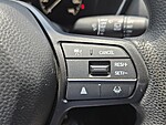 Used 2024 Honda CR-V LX in DAVIE, FLORIDA (Photo 24)