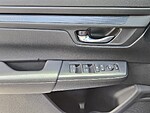 Used 2024 Honda CR-V LX in DAVIE, FLORIDA (Photo 25)