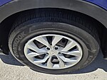 Used 2024 Honda CR-V LX in DAVIE, FLORIDA (Photo 9)