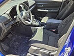 Used 2024 Honda CR-V LX in DAVIE, FLORIDA (Photo 10)