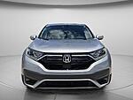 Used 2022 Honda CR-V EX-L in DAVIE, FLORIDA (Photo 4)