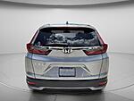 Used 2022 Honda CR-V EX-L in DAVIE, FLORIDA (Photo 6)