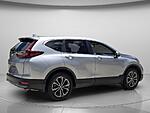 Used 2022 Honda CR-V EX-L in DAVIE, FLORIDA (Photo 7)