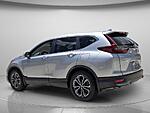 Used 2022 Honda CR-V EX-L in DAVIE, FLORIDA (Photo 8)