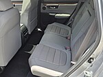 Used 2022 Honda CR-V EX-L in DAVIE, FLORIDA (Photo 11)