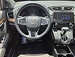 Used 2022 Honda CR-V EX-L in DAVIE, FLORIDA (Photo 12)