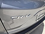 Used 2022 Honda CR-V EX-L in DAVIE, FLORIDA (Photo 13)