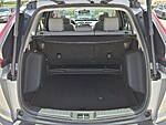 Used 2022 Honda CR-V EX-L in DAVIE, FLORIDA (Photo 14)