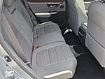 Used 2022 Honda CR-V EX-L in DAVIE, FLORIDA (Photo 15)