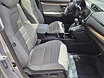 Used 2022 Honda CR-V EX-L in DAVIE, FLORIDA (Photo 16)
