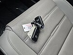 Used 2022 Honda CR-V EX-L in DAVIE, FLORIDA (Photo 18)