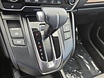 Used 2022 Honda CR-V EX-L in DAVIE, FLORIDA (Photo 19)