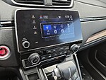 Used 2022 Honda CR-V EX-L in DAVIE, FLORIDA (Photo 20)