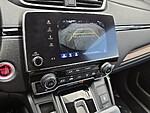 Used 2022 Honda CR-V EX-L in DAVIE, FLORIDA (Photo 21)