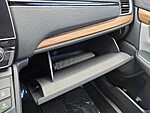 Used 2022 Honda CR-V EX-L in DAVIE, FLORIDA (Photo 22)