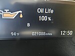 Used 2022 Honda CR-V EX-L in DAVIE, FLORIDA (Photo 23)