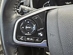 Used 2022 Honda CR-V EX-L in DAVIE, FLORIDA (Photo 24)