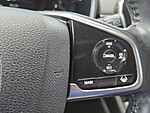 Used 2022 Honda CR-V EX-L in DAVIE, FLORIDA (Photo 25)