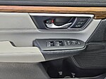 Used 2022 Honda CR-V EX-L in DAVIE, FLORIDA (Photo 26)