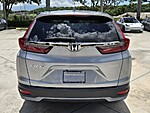 Used 2022 Honda CR-V EX-L in DAVIE, FLORIDA (Photo 6)