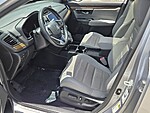 Used 2022 Honda CR-V EX-L in DAVIE, FLORIDA (Photo 10)