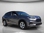 Used 2024 Honda HR-V LX in DAVIE, FLORIDA (Photo 1)