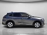 Used 2024 Honda HR-V LX in DAVIE, FLORIDA (Photo 3)