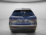 Used 2024 Honda HR-V LX in DAVIE, FLORIDA (Photo 6)