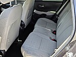 Used 2024 Honda HR-V LX in DAVIE, FLORIDA (Photo 11)