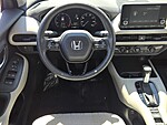 Used 2024 Honda HR-V LX in DAVIE, FLORIDA (Photo 12)