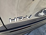 Used 2024 Honda HR-V LX in DAVIE, FLORIDA (Photo 13)
