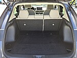 Used 2024 Honda HR-V LX in DAVIE, FLORIDA (Photo 14)