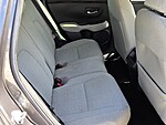 Used 2024 Honda HR-V LX in DAVIE, FLORIDA (Photo 15)