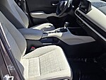 Used 2024 Honda HR-V LX in DAVIE, FLORIDA (Photo 16)