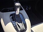 Used 2024 Honda HR-V LX in DAVIE, FLORIDA (Photo 17)
