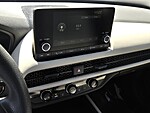 Used 2024 Honda HR-V LX in DAVIE, FLORIDA (Photo 18)