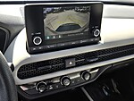 Used 2024 Honda HR-V LX in DAVIE, FLORIDA (Photo 19)
